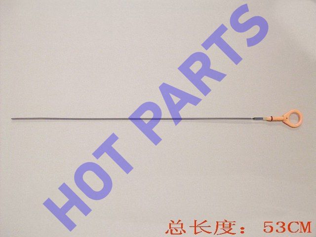 картинка ЩУП МАСЛЯНЫЙ HOVER M2  1002700A-EG01