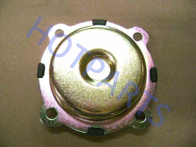 картинка ДИАФРАГМА САПУНА HOVER WINGLE ДИЗЕЛЬ  1003250-E02