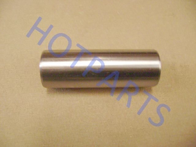 ПАЛЕЦ ПОРШНЕВОЙ 1,5 FLORID, COOLBEAR , HOVER M2 4/2