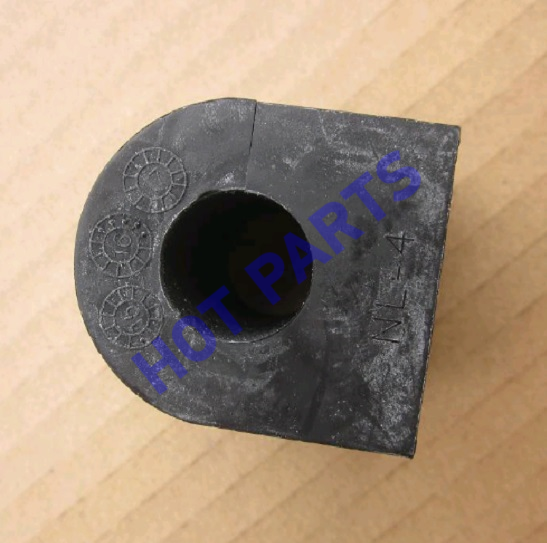 REAR STABILIZER BAR BUSH