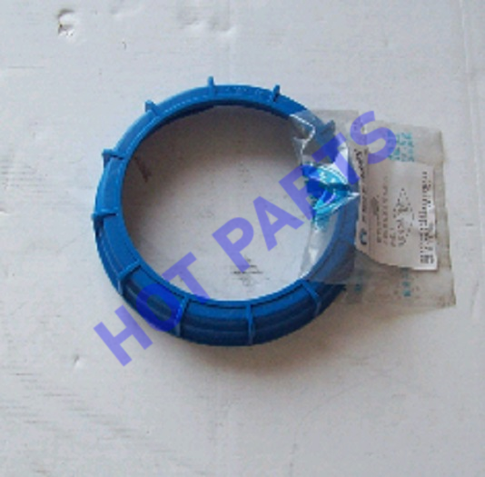 картинка КРЫШКА БЕНЗОБАКА  GL EC7, MK, MK CROSS, SC7, VISION  1016001523