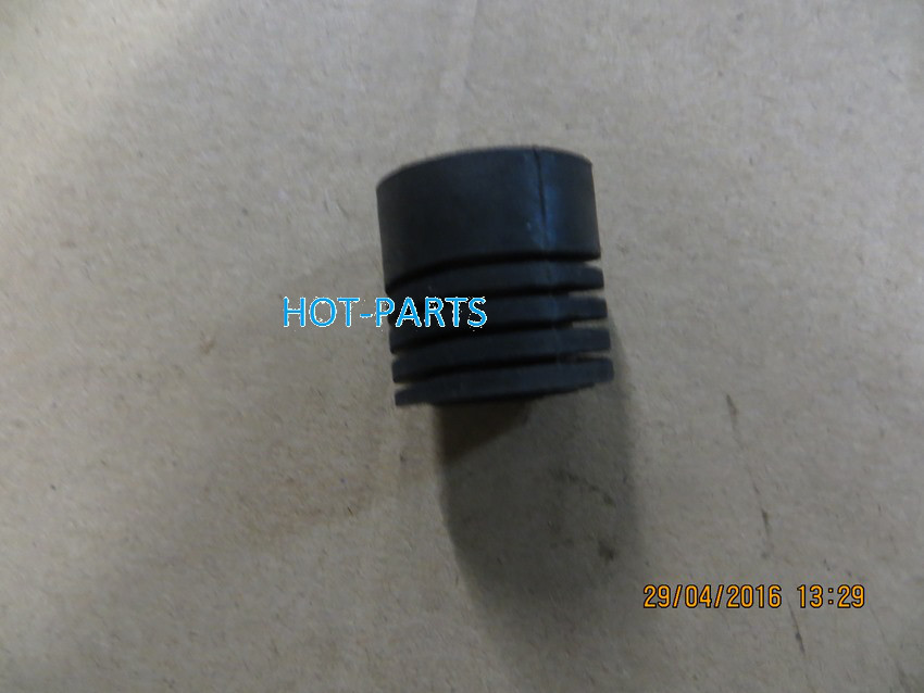 картинка ПОДУШКА КАПОТА BYD S6  10201941-00