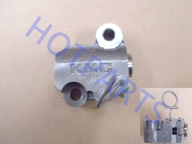 картинка НАТЯЖИТЕЛЬ ЦЕПИ ГРМ 1,5 FLORID, COOLBEAR , HOVER M2 4/2  1021200-EG01