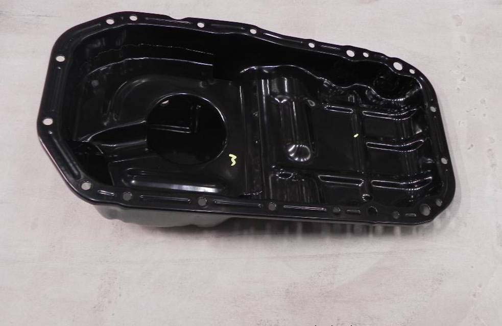 картинка КАРТЕР МАСЛЯННЫЙ F-3, F3R 10025296  10237760-00