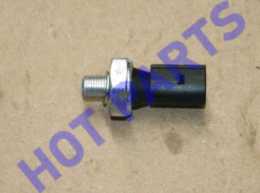 картинка ДАТЧИК ДАВЛЕНИЯ МАСЛА (4T18) GC-9, NL-3  1056005600