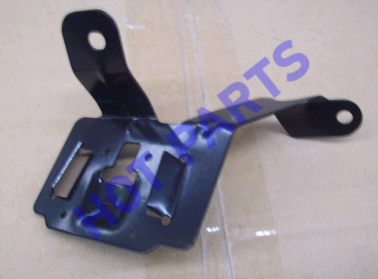 картинка КРОНШТЕЙН АБСОРБЕРА БАКА GL  1064001407