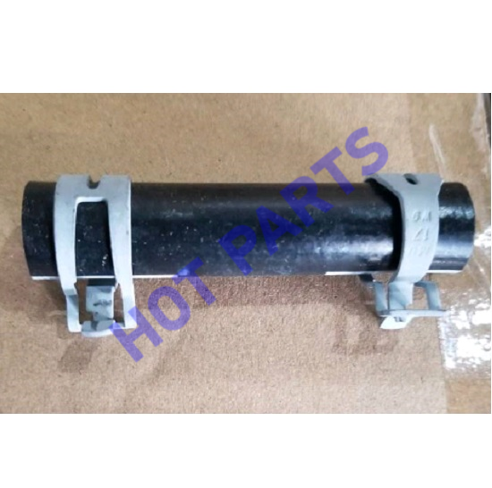 HOSE INLET TURBO