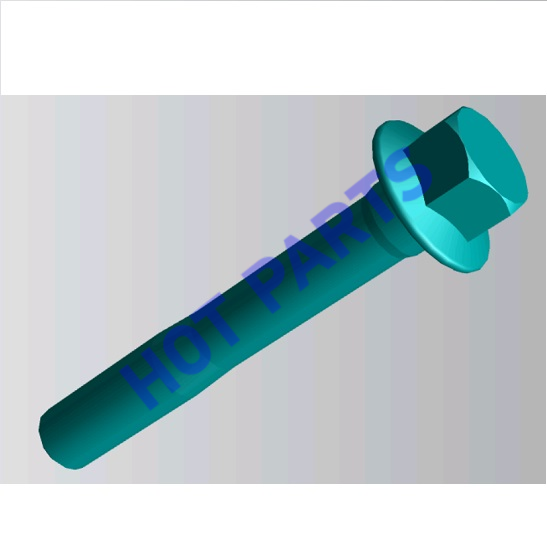 картинка BOLT  1073007700