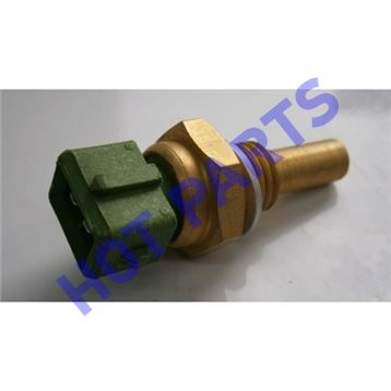 картинка ДАТЧИК ТЕМПЕРАТУРЫ ОХЛAЖДАЮЩЕЙ ЖИДКОСТИ GL MK, MK CROSS, OTAKA, VISION  1086001088