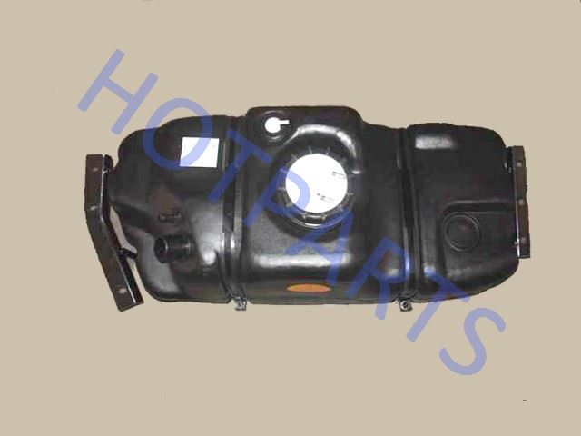 картинка БАК ТОПЛИВНЫЙ GW SAFE  - 20-1101013B  1101110-F00