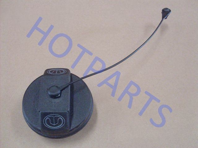 картинка ПРОБКА ТОПЛИВНОГО БАКА FLORID, COOLBEAR , HOVER M2 4/2, M4  1101130-K06N-A1