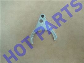 картинка ВИЛКА КПП 3-4 ОЙ ПЕРЕДАЧИ HOVER H6  1702121XCM51A