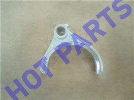 картинка ВИЛКА КПП ЗАДНЕГО ХОДА  HOVER H6  1702141XCM51A