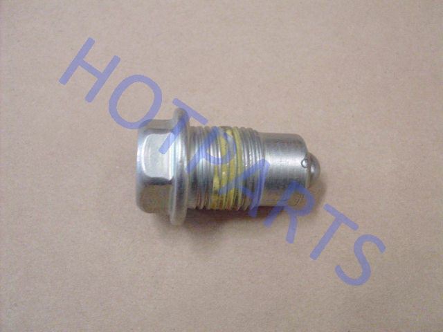 ФИКСАТОР КПП HOVER M2 4/2
