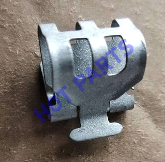 CLIP