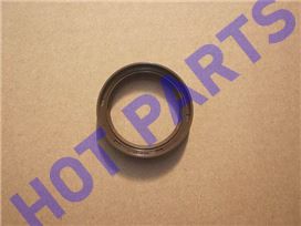 картинка САЛЬНИК КПП ДИФФЕРЕНЦИАЛА ВНУТРЕННИЙ HOVER H6  2303133XCM86A