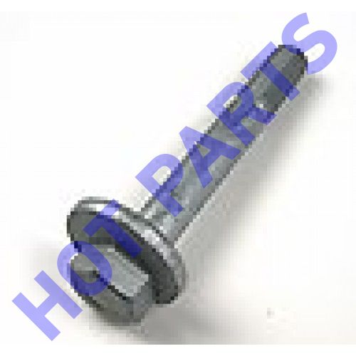 картинка БОЛТ ПОДВЕСКИ LF CEBRIUM, Smily, Smily New, Solano, X60 -- не разобрано 2 231B-12100TF3