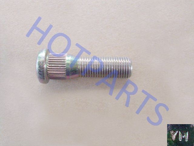 картинка ШПИЛЬКА КОЛЕСА GW ПИКАП, SAFE 4/4  - 3103611-F  2403104-F00