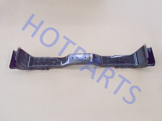 картинка ПОПЕРЕЧИНА ОПОРЫ  КПП GW  WINGLE  2801400-P00