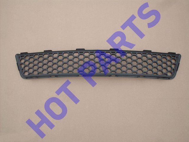 LWR GRILLE-FR BUMPER