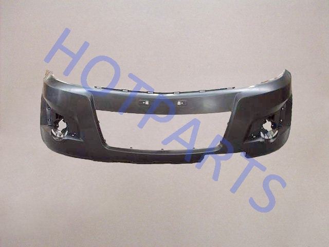 картинка БАМПЕР ПЕРЕДНИЙ GW HOVER H3  2803301-K24