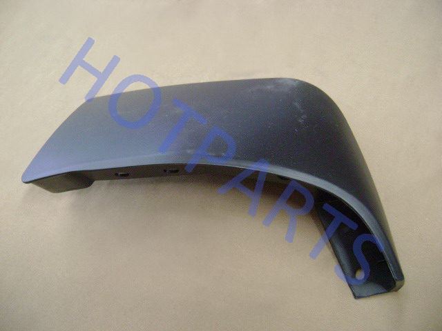 картинка БРЫЗГОВИК ЗАДНЕГО КОЛЕСА ЛЕВЫЙ HOVER, H3  2804305-K00