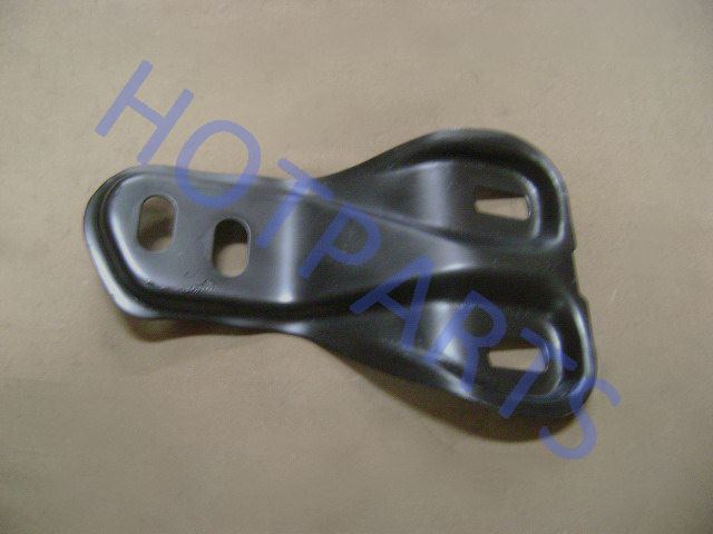 КРОНШТЕЙН ЗАДНЕГО БАМПЕРА ПРАВЫЙ SAFE  - 2804005-F