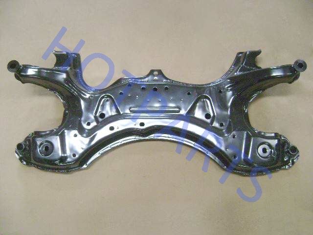 картинка ПОДРАМНИК GW COWRY  2810000-V08