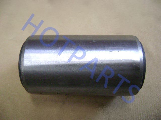 картинка ВТУЛКА РЕЗИНОМЕТАЛ.НИЖНЕГО РЫЧ. ЗАДНИЙ HOVER  - 2904370-K00  2904050-K00