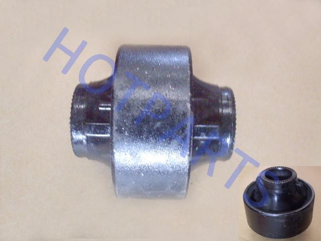 BIG BUSHING ASSY-LWR SWING ARM