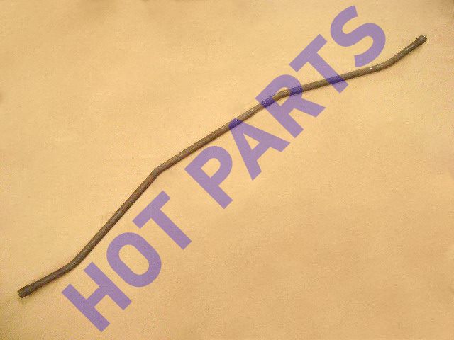 картинка СТАБИЛИЗАТОР ЗАДНЕЙ ПОДВЕСКИ GW COWRY  2911121-V08
