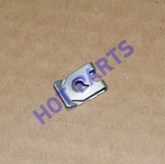 картинка КЛИПСА T19/J68/T1D/T1A/M32T  30V0TT004