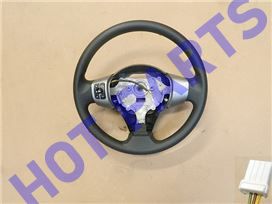 картинка КОЛЕСО РУЛЕВОЕ ВИД 2 HOVER M2  3402400XS08XACR