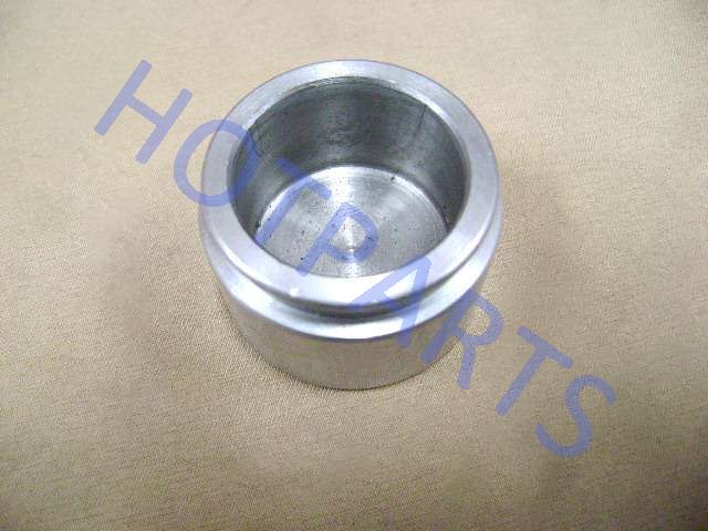 картинка ПОРШЕНЬ СУППОРТА GW SAFE,ПИКАП 4/4  3501102-F00