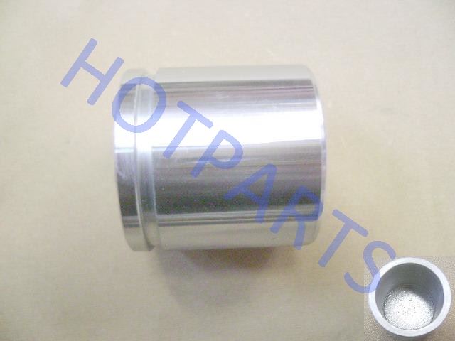 картинка ПОРШЕНЬ ПЕРЕДНЕГО СУПОРТА FLORID, COOLBEAR , HOVER M2 4/2  3501105-M00