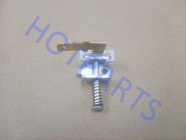картинка ДАТЧИК СТОЯНОЧНОГО ТОРМОЗА GW HOVER  - 3508160-K00  3508160-K00
