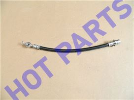 картинка ШЛАНГ ТОРМОЗНОЙ НА ЗАДНИЕ КОЛЕСА HOVER M4  3561500XY23XA