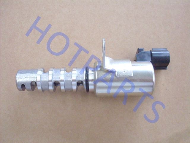 ДАТЧИК ПОЛОЖЕНИЯ VVT-i  GW FLORID , HOVER M2 4/2