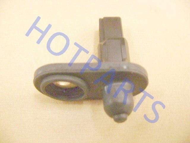 картинка КОНЦЕВОЙ ВЫКЛЮЧАТЕЛЬ ПЕРЕДНИХ ДВЕРЕЙ FLORID, COOLBEAR , HOVER M2 4/2  3758100-S08