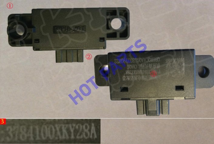 АДАПТЕР ПИТАНИЯ USB
