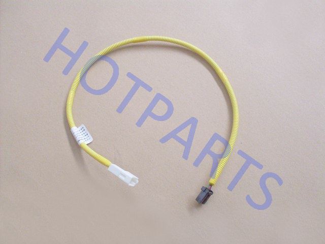 картинка ЖГУТ СОЕДИНЕНИЯ CD HOVER H3,H5  4003400-P00