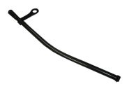 картинка ТРУБКА  472-1009120