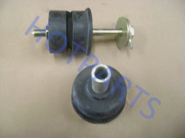 картинка ПОДУШКА КУЗОВА GW SAFE 20-5001100  5001040-F00