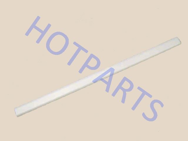 картинка МОЛДИНГ ПЕРЕДНЕЙ ПРАВОЙ  ДВЕРИ GW PERI  5006102-M00