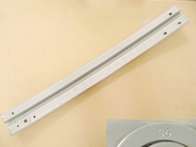 картинка УСИЛИТЕЛЬ ЗАДНЕГО БАМПЕРА  HOVER M4  5101970XS56XA