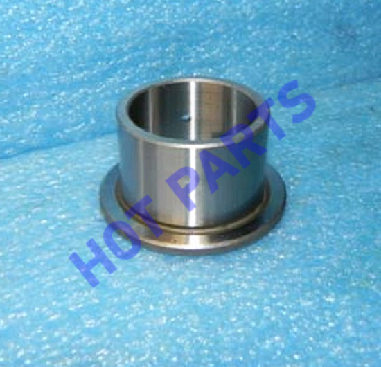 SHAFT SLEEVE-5TH SHIFT