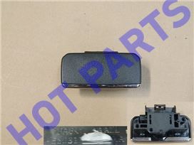 картинка РУЧКА ВЕЩЕВОГО ЯЩИКА HOVER M4  5303110XS56XACR