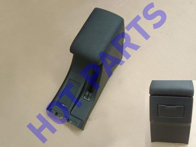 картинка ПОДЛОКОТНИК В СБОРЕ  HOVER H3,H5 (НОВЫЙ САЛОН)  5305200-K80-0089