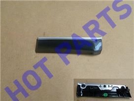 картинка НАКЛАДКА ПАНЕЛИ ПРИБОРОВ ЦЕНТРАЛЬНАЯ ПРАВАЯ HOVER H3 NEW  5306050AK45XA