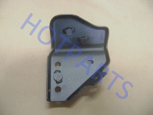 картинка КРОНШТЕЙН ПАНЕЛИ ПРИБОРОВ ЛЕВЫЙ HOVER  - 5306210-K00  5306210-K00